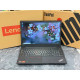 Thinkpad e585 Ryzen 3 8/256