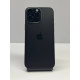 iPhone 16 Pro Max 256Gb Black Titanium