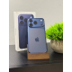 iPhone 17 pro 256гб синий Only e
