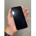iPhone 17 Pro Max 256гб Синий