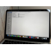 MacBook Air (M2, 2022) 8/256GB, Silver