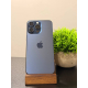 iPhone 15 Pro Max 256гб Синий