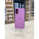 Смартфон iPhone 16 128 Pink