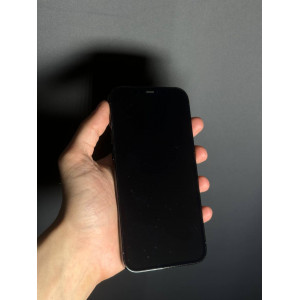 iPhone 12 Pro Max 256гб Синий