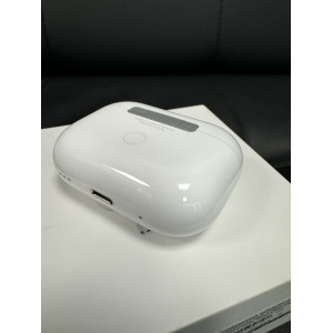 Кейс Apple AirPods 2 2022 Lightning