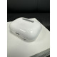 Кейс Apple AirPods 2 2022 Lightning