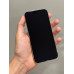 iPhone 16 Pro Max 256гб Серый