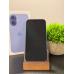 iPhone 17 256гб голубой Sim + eSIM