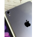 iPad Mini 6 256 Purple Wi