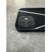 iPhone 12 128Gb Black