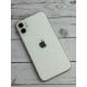 iPhone 11 64 White Ростест