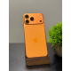 iPhone 17 Pro Max 512ГБ оранжевый sim + eSIM