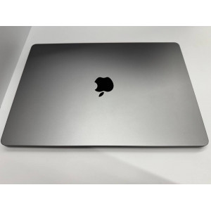 MacBook Air 15 M2 8/256Gb Space Gray