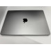 MacBook Air 15 M2 8/256Gb Space Gray