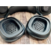 AirPods Max (USB