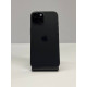 iPhone 15 128Gb Black
