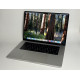 MacBook Pro 16 M1 Max 64GB 4 TB 2021
