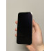 iPhone 14 128ГБ белый