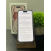 iPhone 15 128гб розовый