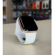 Apple Watch Series 10 42mm Rose Gold SB S/M