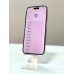 iPhone 14 Pro Max 256GB Silver