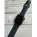 Apple Watch SE 2022 40mm Midnight
