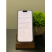 iPhone 15 128ГБ зеленый