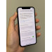 iPhone 12 256ГБ