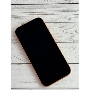 iPhone 17 Pro 256 Cosmic Orange ESIM