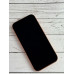 iPhone 17 Pro 256 Cosmic Orange ESIM