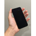 iPhone 12 128гб Чёрный