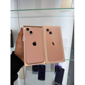 iPhone 13 128Gb