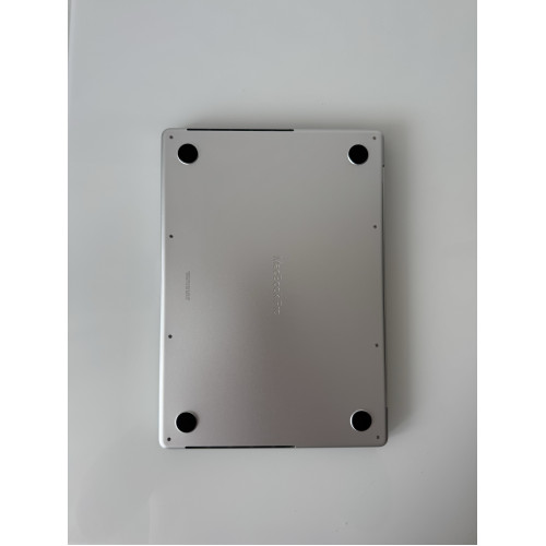 Macbook pro 14’’ М4 Pro Серебристый 512GB, 24GB