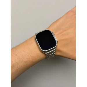 Apple Watch Ultra 1 49mm