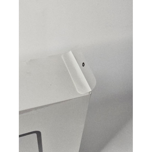 MacBook Pro 14 M1 32GB 512GB New