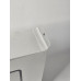 MacBook Pro 14 M1 32GB 512GB New