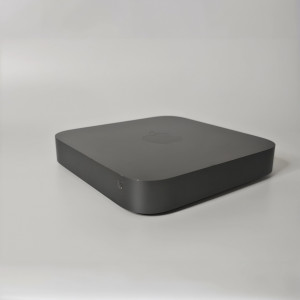 Apple Mac mini 2018