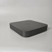 Apple Mac mini 2018