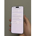 iPhone 17 Pro Max 256ГБ серебристый eSim