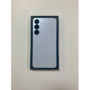 Samsung Galaxy S25+ 12/256 IcyBlue