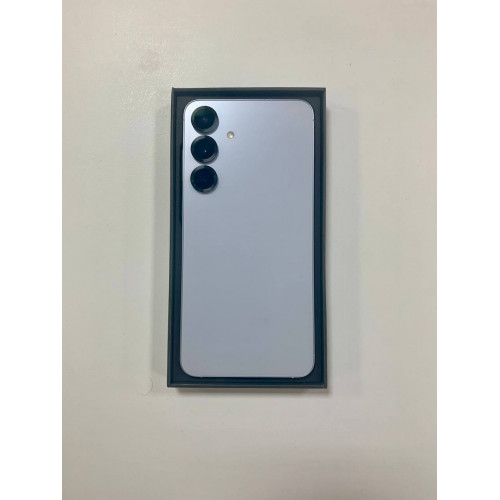 Samsung Galaxy S25+ 12/256 IcyBlue