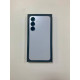 Samsung Galaxy S25+ 12/256 IcyBlue