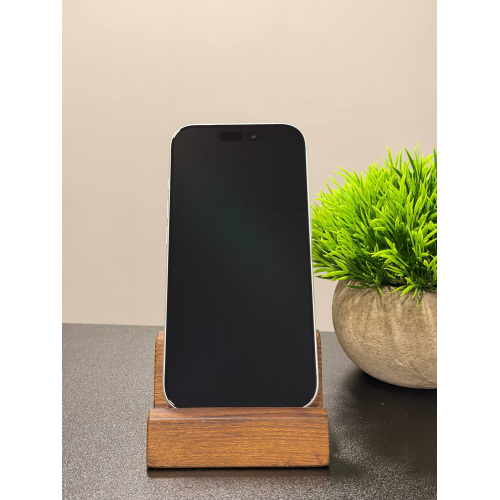 iPhone 17 256гю Sim+eSIM