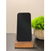 iPhone 17 256гю Sim+eSIM