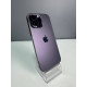 iPhone 14 pro max 1tb Фиолетовый