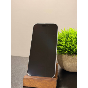 iPhone 17 512гб белый eSim