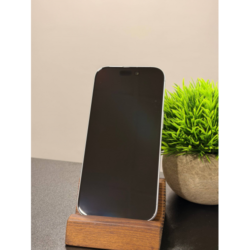iPhone 17 512гб белый eSim