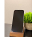 iPhone 17 512гб белый eSim