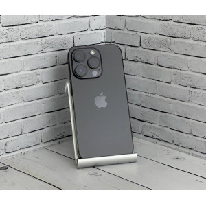 iPhone 14 Pro 128GB,Чёрный