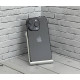 iPhone 14 Pro 128GB,Чёрный